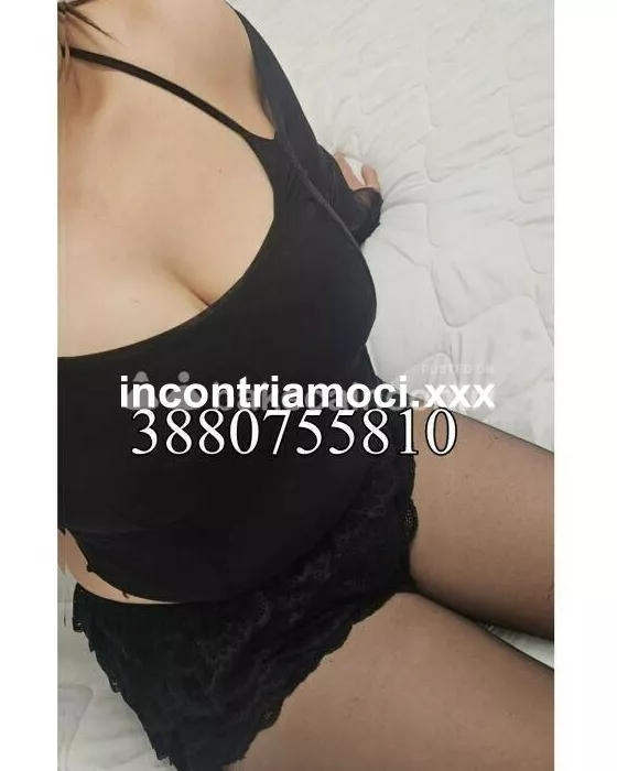 Foto di 3880755810