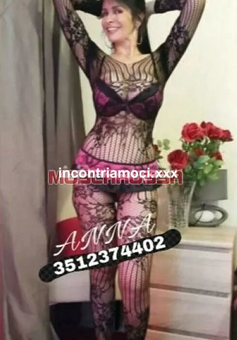 Foto di 3512374402