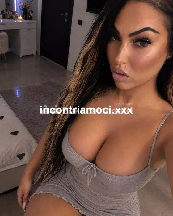 Foto di 3511332304