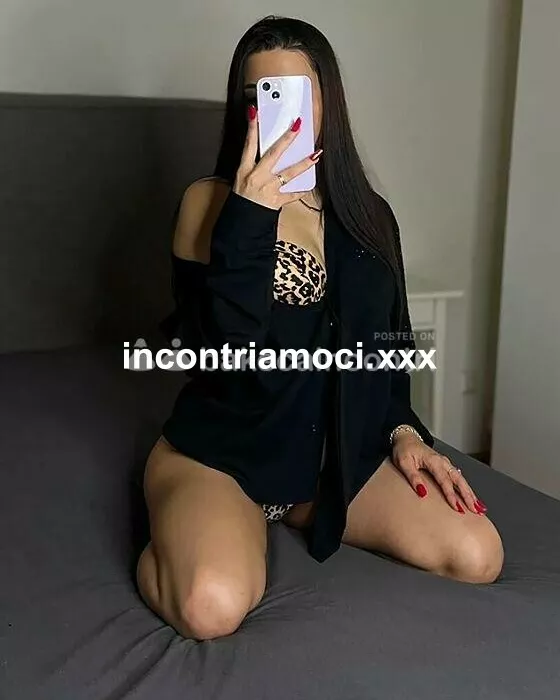 Foto di 3934888638