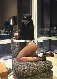 Foto di 3247440045