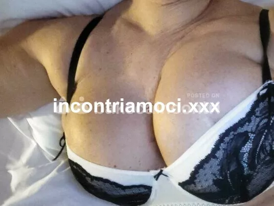 Foto di 3793739834
