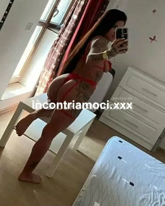 Foto di 3938021894