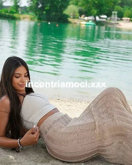 Foto di 3928988438