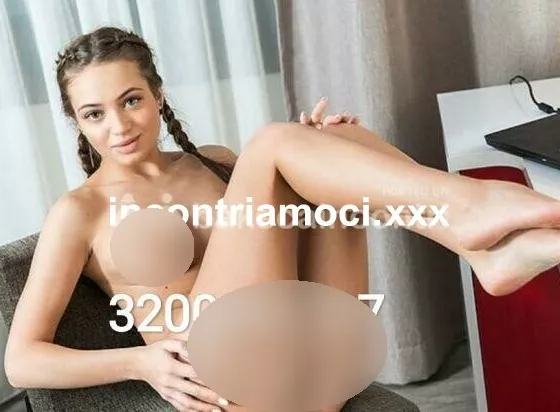 Foto di 3200861727