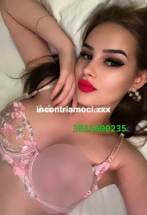 Foto di 3388321670