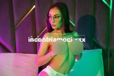 Foto di 3924680433