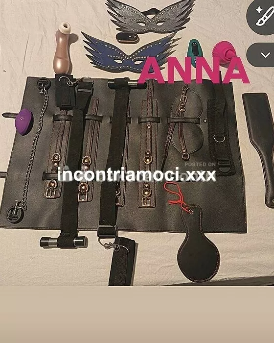 Foto di 3510871083