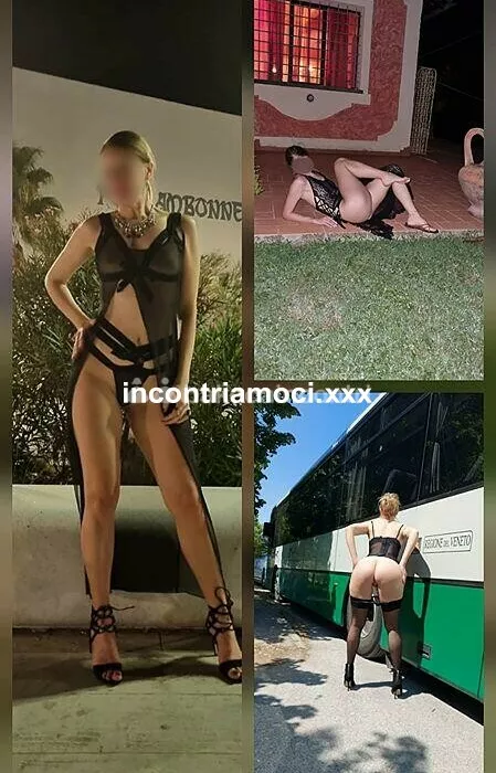 Foto di 3500851451