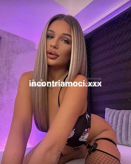 Foto di 3894483014