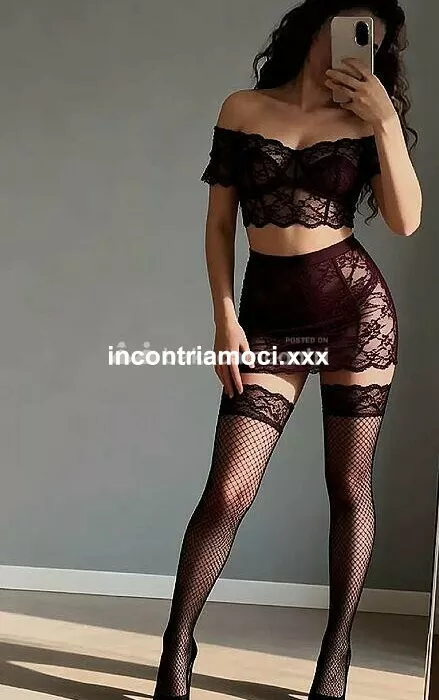 Foto di 3533310844