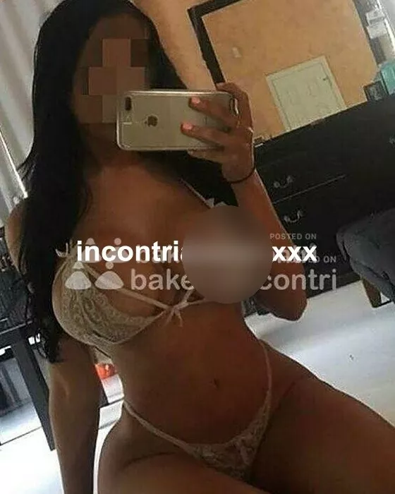 Foto di 3715490105