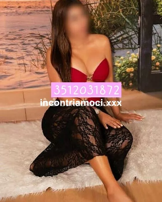 Foto di 3512031872