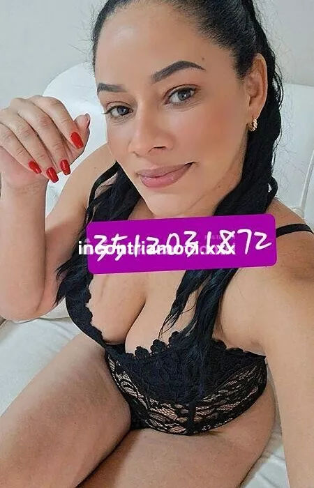 escort.it - 🎀ANNA PRELIMINARI DA URLO👅FIGA STRETTA PULITA BAGNATA💦💥SENSUALE🦊 FRESCA E PROFUMATA🔥 LE FOTO 100% VERAMENTE REALE STAMPA