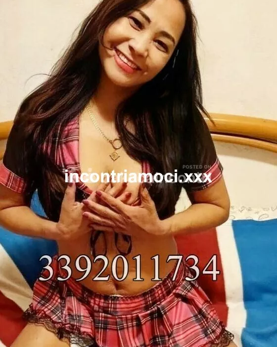 Foto di 3392011734