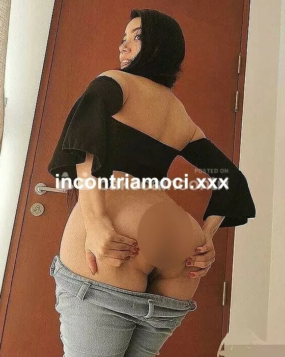 Foto di 3511442927