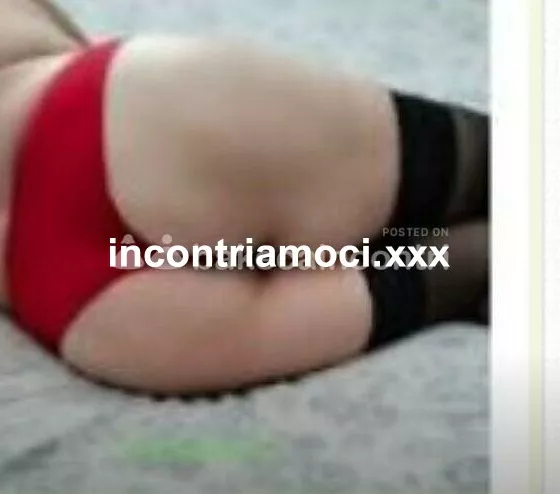 Foto di 3508718089