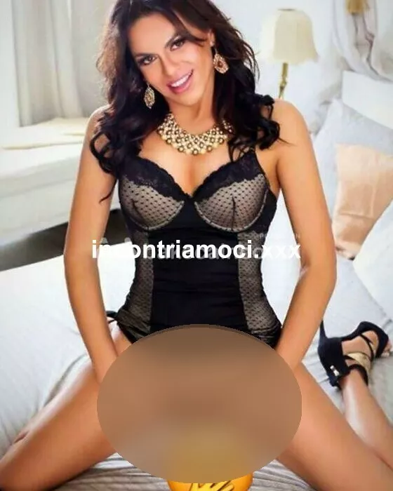 Foto di 3512947238
