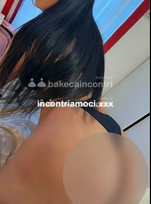 Foto di 3510596607