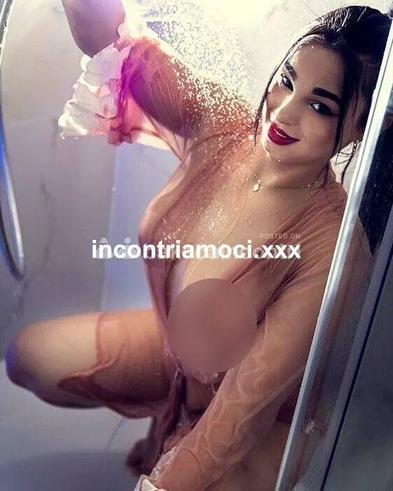 Foto di 3512413105