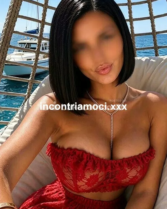 Foto di 3894810801