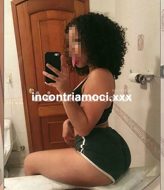 Foto di 3512483726