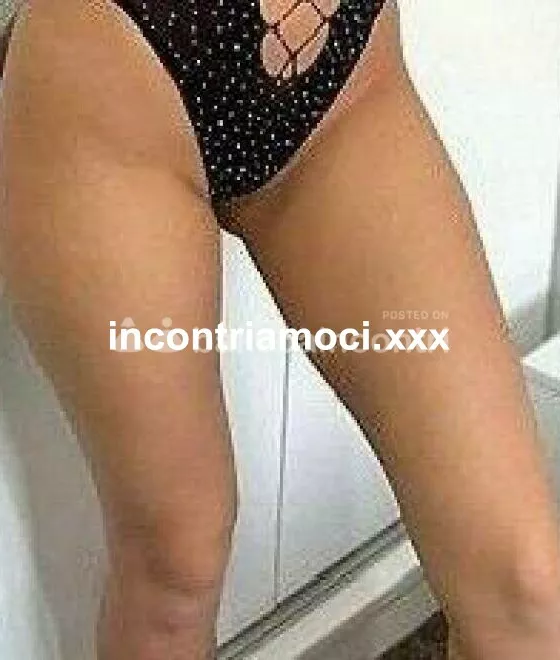 Foto di 3510461157