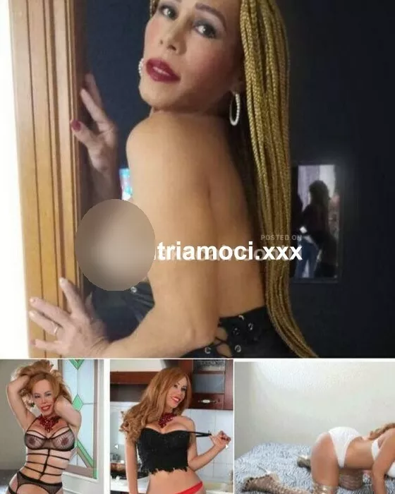 Foto di 3200752641