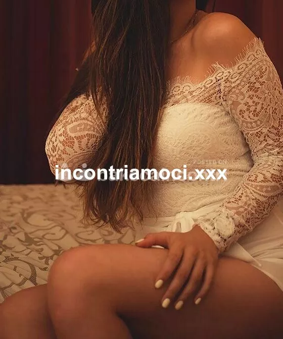 Foto di 3893183988