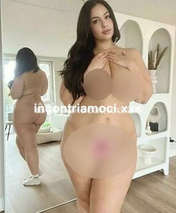 Foto di 3933256547