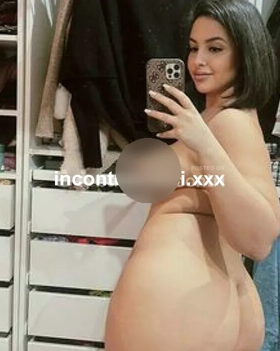 Foto di 3933256547