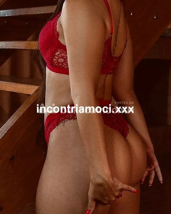 Foto di 3893183988