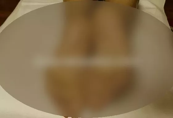 escort.it - ~ Annalisa ~ Massaggio sexy e VideoChiamata Erotica
