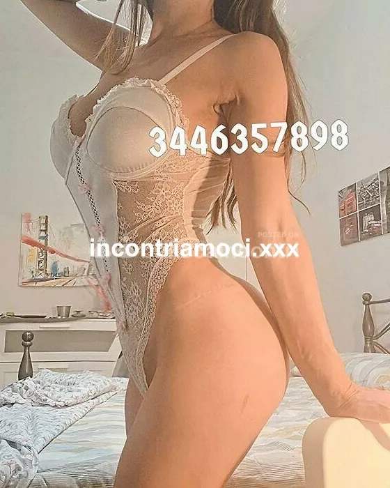 Foto di 3446357898