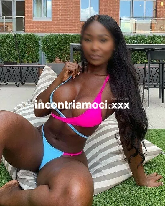 escort.it - AnnaNOVITA🎀BELLA REGINA MULTIORGASMICA🌶VERO SQUIRTING 💦💦(LATO B) + (69) 🌶MASSAGGIO PROSTATICO