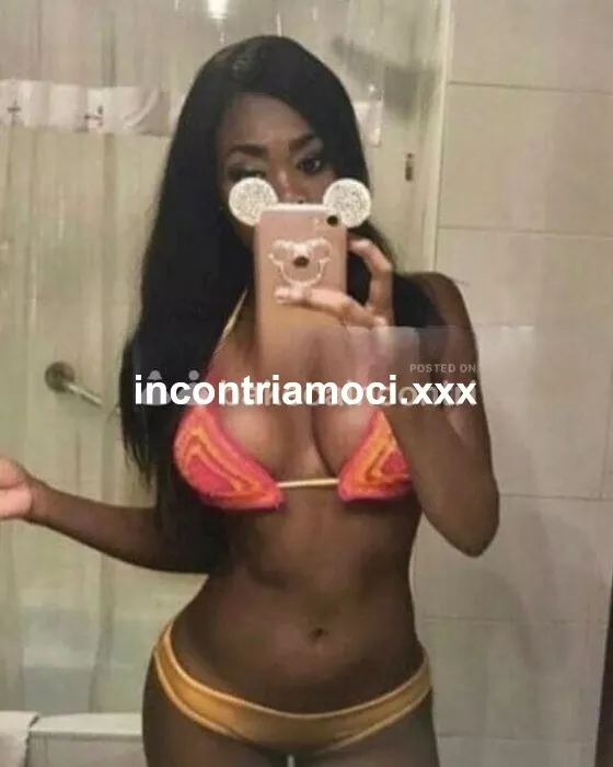 Foto di 3509298144