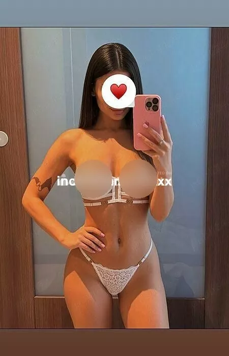 Foto di 3533896419