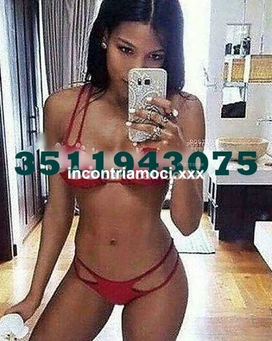 Foto di 3511943075