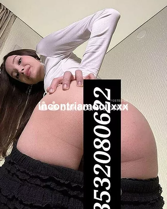 Foto di 3532080622