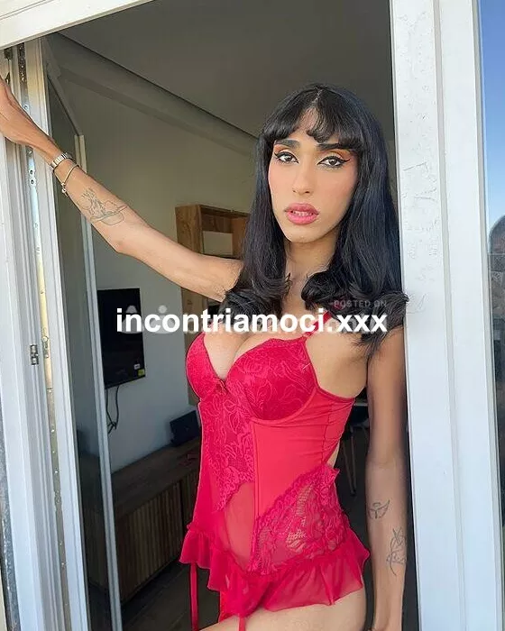 Foto di 3937176655