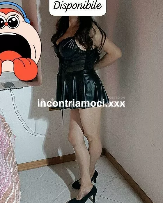 Foto di 3312328845
