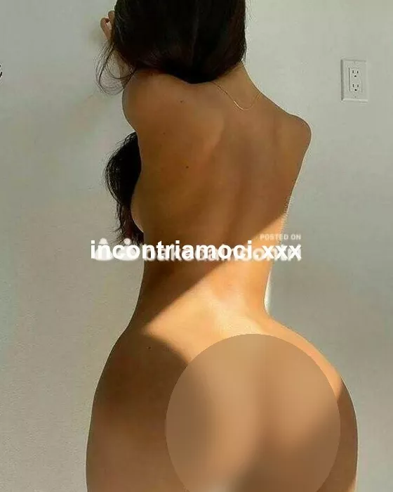 Foto di 3508802901