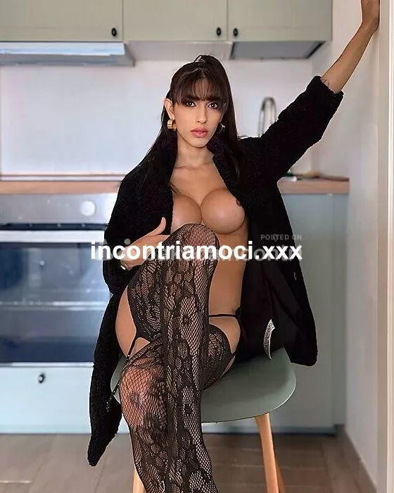 Foto di 3930277400