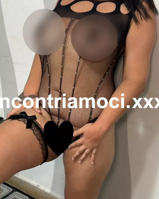 Foto di 3921443064