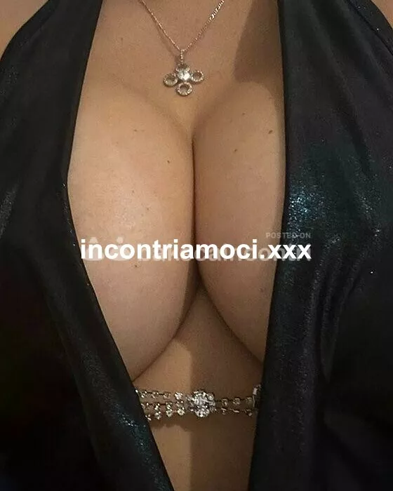 Foto di 3331422113