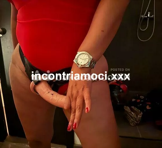 Foto di 3930198845