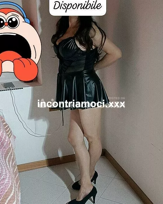 escort.it - 🔥ANTONELLA PRIMA VOLTA GENOVA🔥GRANDE TROIA TUTTA STRETA👄VERE SENSANZIONI EROTICHE DI ALTO LIVELLO🥵PORCELLINA SENSUALE STREPITOSAINDIMENTICABILE CURVE