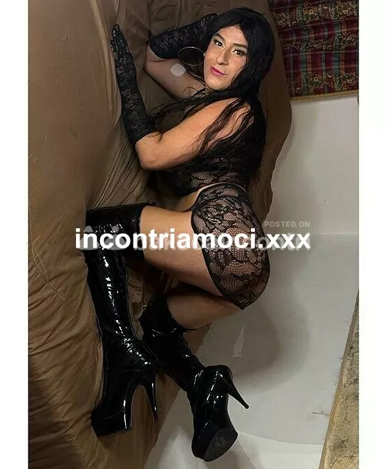 escort.it - ✨❤️ANTONELLA ❤️✨🔥 ‼️RAGGIUNGO ANCHE‼️ PICCOLA NINFOMANE🎉 ATT/PASS 🥵 L’ORA DE SCELTA GIUSTA ❤️✨🔥 ‼️🍾🎉