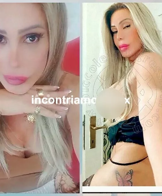 escort.it - Antonella trans brasiliana una vera cavalla da monta con cazzo pieno di latte anche videochiamata sexy a pagamento...