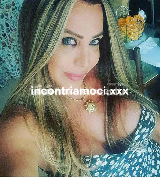 Foto di 3275572516